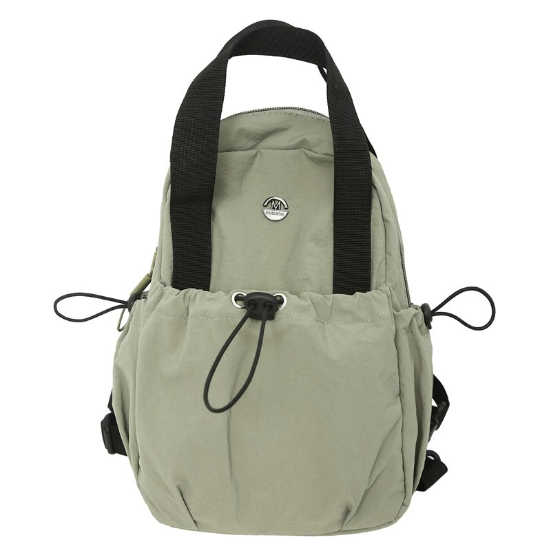Leichter urbaner Rucksack Brehn