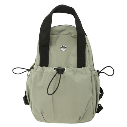 Leichter urbaner Rucksack Brehn