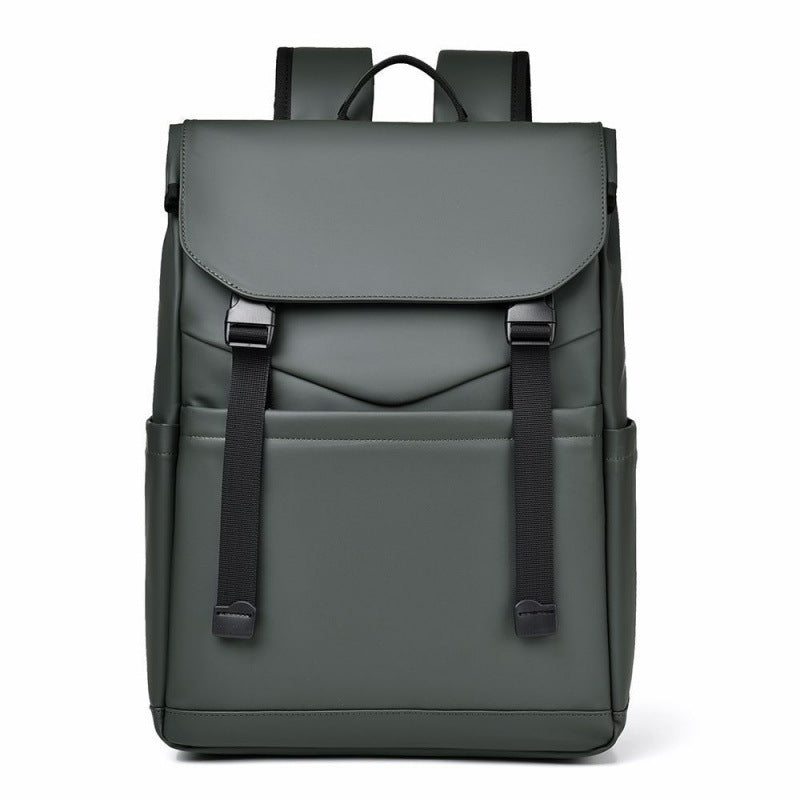 Moderner Minimalistischer Rucksack Brehn