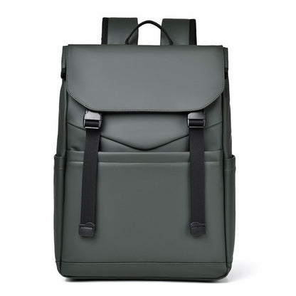 Moderner Minimalistischer Rucksack Brehn