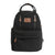 Cordura Texturierten Schulrucksack Brehn