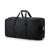 Rolling Travel Duffel