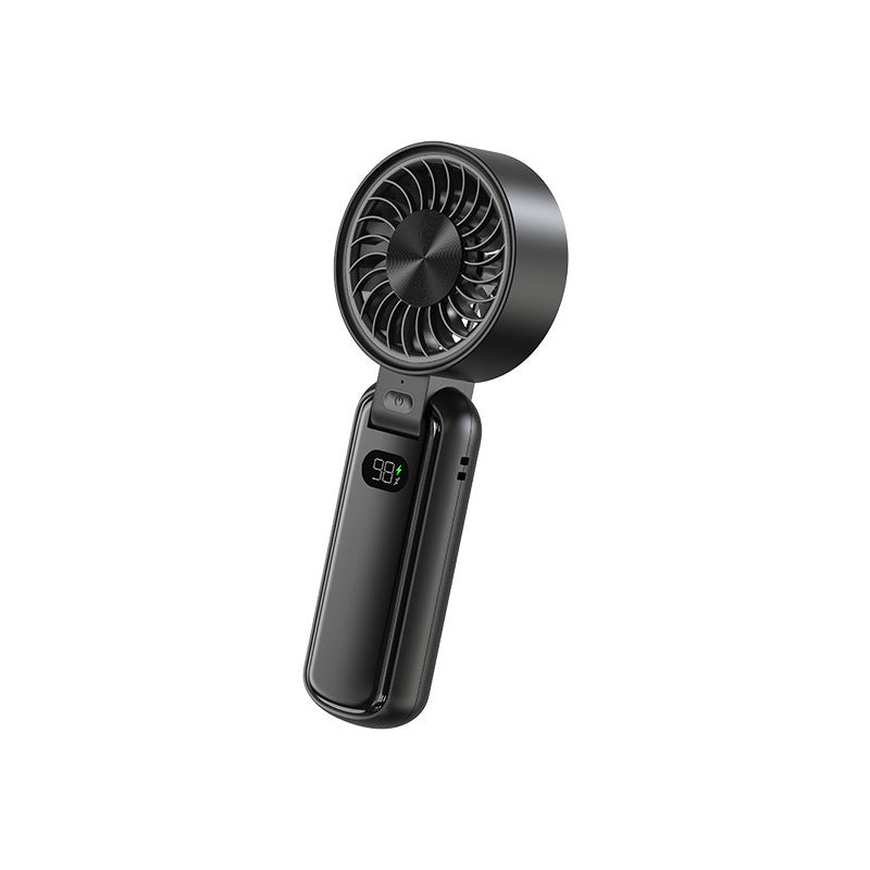 Damen Tragbarer Mini Ventilator Brehn