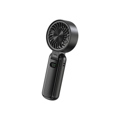 Damen Tragbarer Mini Ventilator Brehn