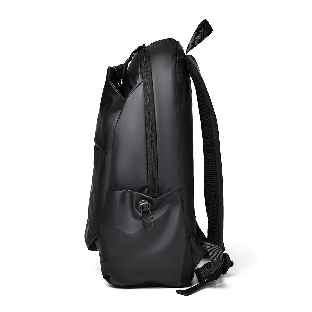 Wasserdichter Utility Rucksack Brehn