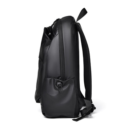 Wasserdichter Utility Rucksack Brehn