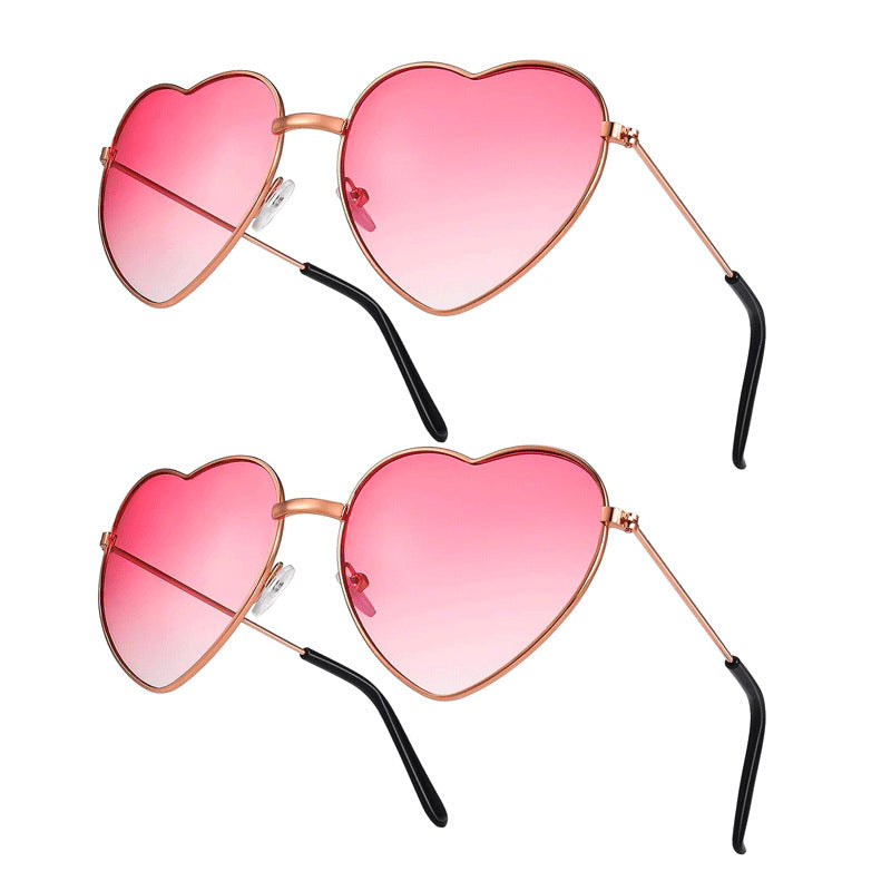 Innovative Flügelreflektierende Sonnenbrille Brehn