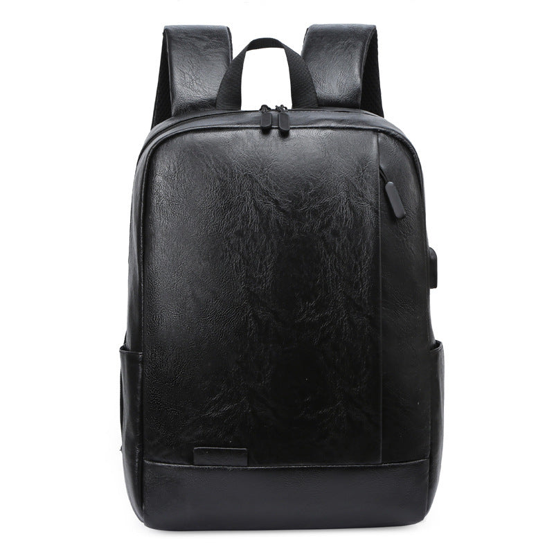 Rucksack Brehn