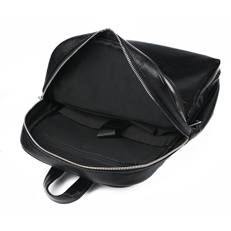 Eleganter und Praktischer Rucksack Brehn