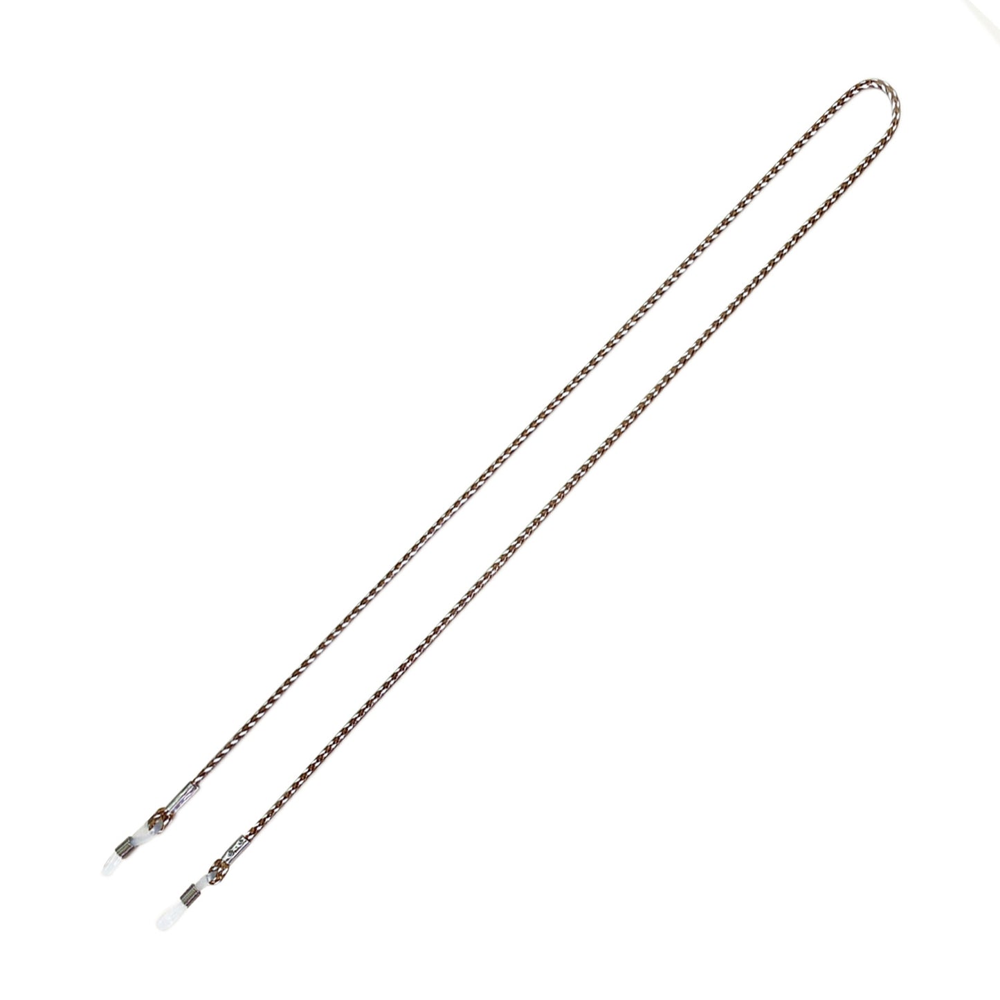 Verstellbare Brillenhalterungsstrap Brehn 1786896479