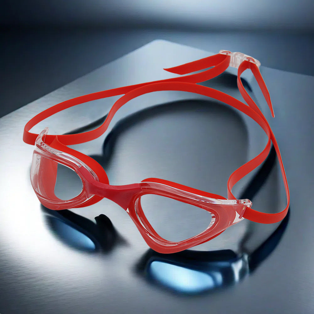 Schwimmbrille Brehn