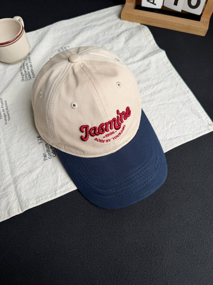 Trendy Freizeitmütze