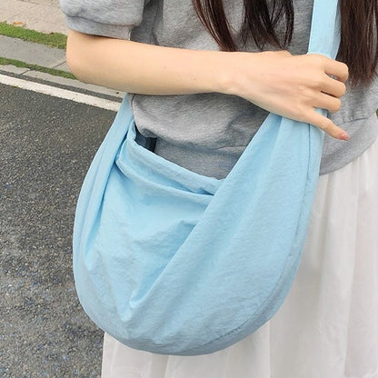 Mehrzweck-Schultertasche