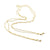 Premium Chain Eyewear Retainer Brehn