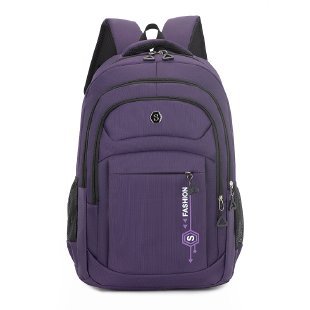 Sport Rucksack Brehn