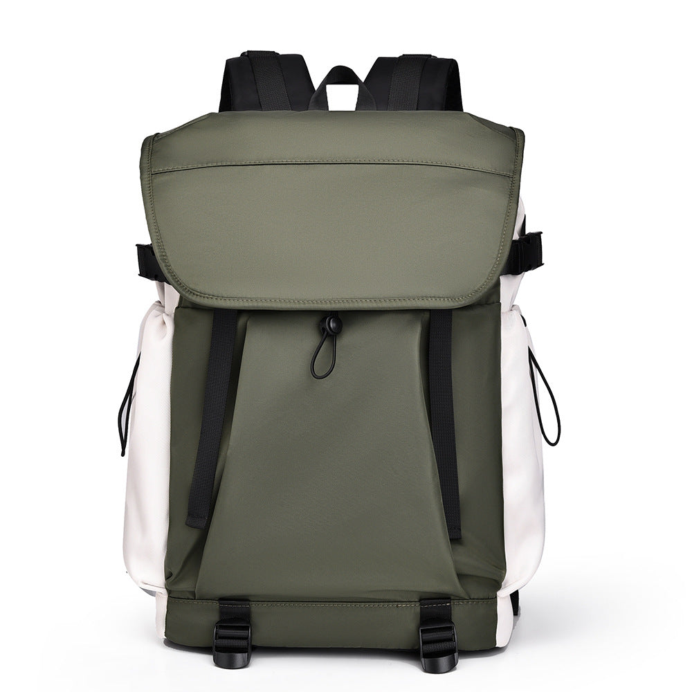 Urban Utility Backpack Brehn