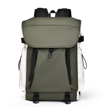 Urban Utility Backpack Brehn