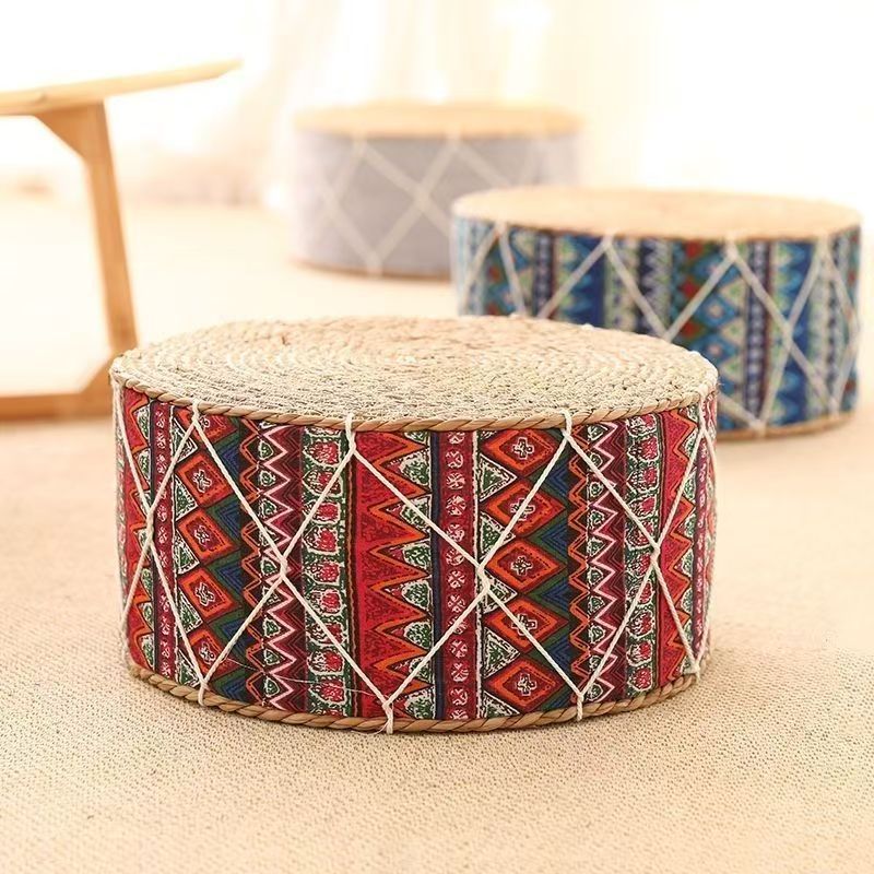 Hocker Brehn