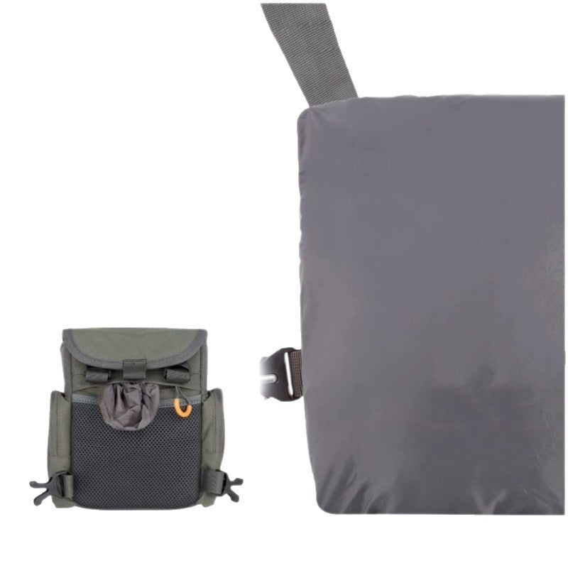 Multifunktionale Tragetasche Für Outdoor-Aktivitäten Brehn