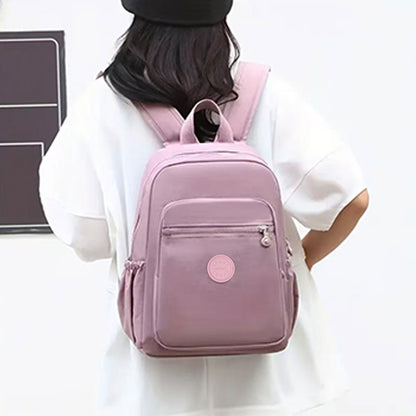 Vielseitiger Utility-Rucksack Brehn