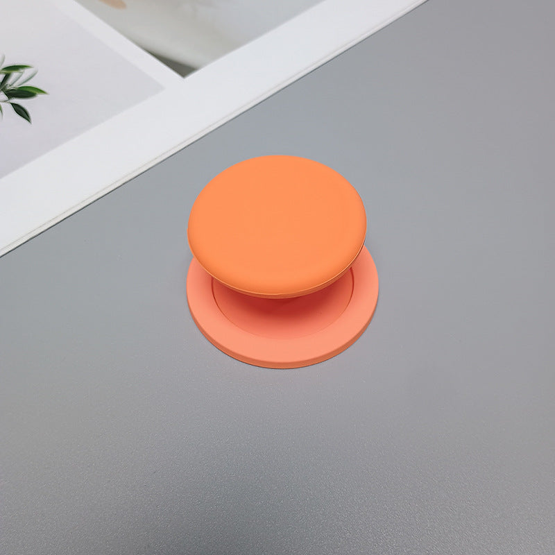 Silicone Handygriff Brehn