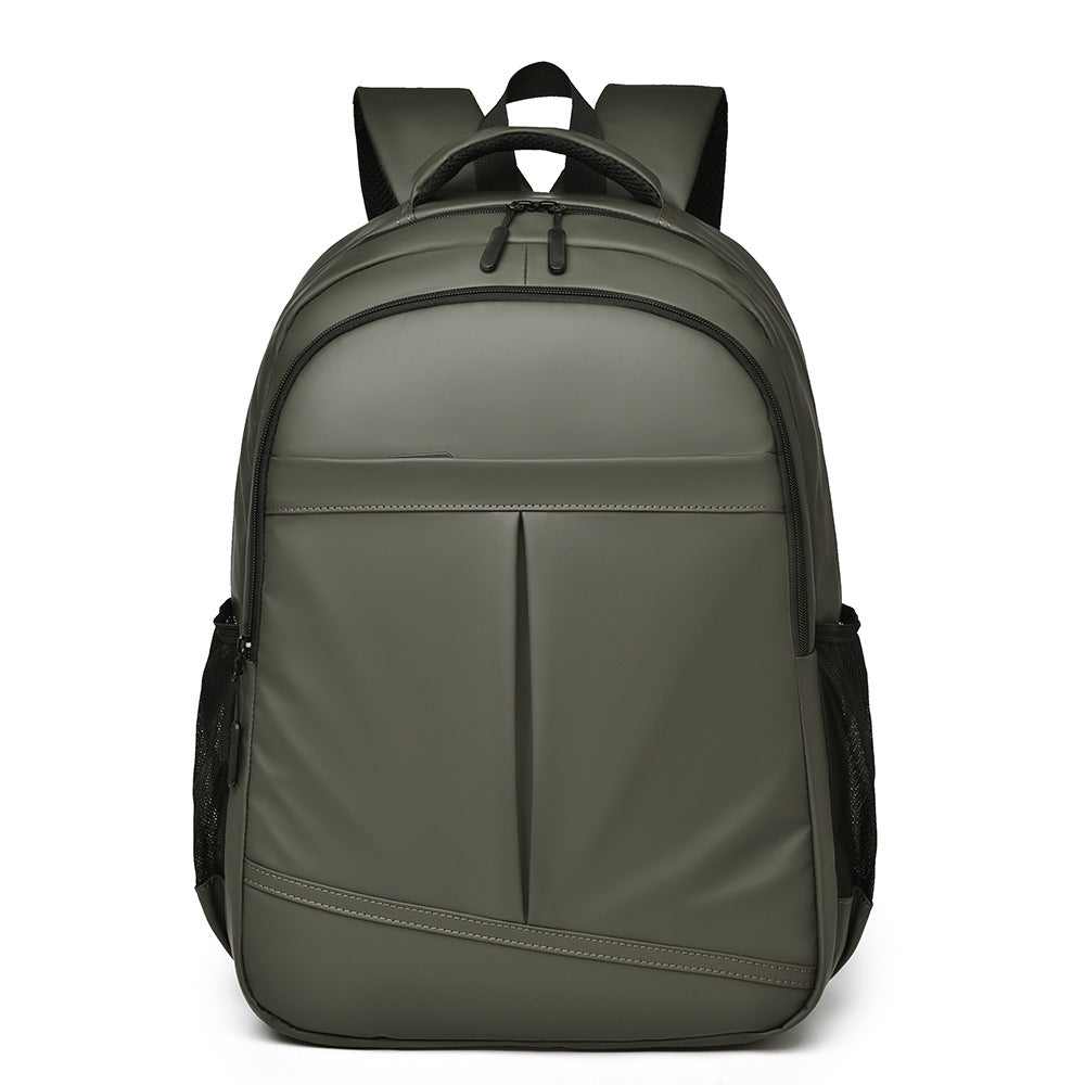 Modisch-Orientierter Urban Rucksack Brehn