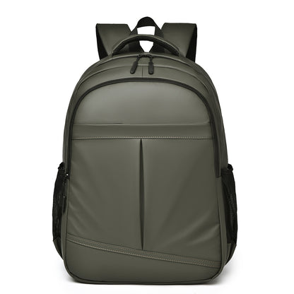 Modisch-Orientierter Urban Rucksack Brehn