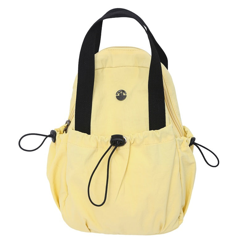 Leichter urbaner Rucksack Brehn