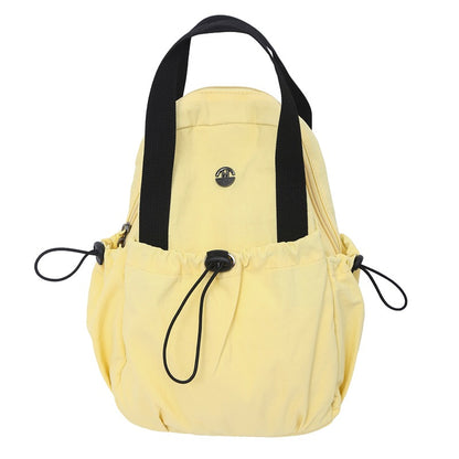 Leichter urbaner Rucksack Brehn