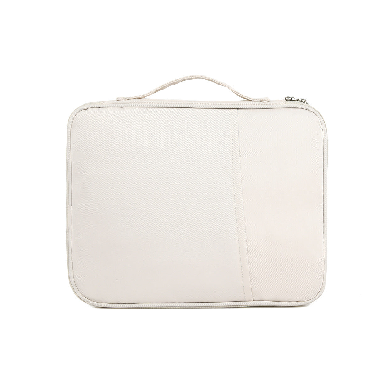 Schutzhülle für Laptop Brehn