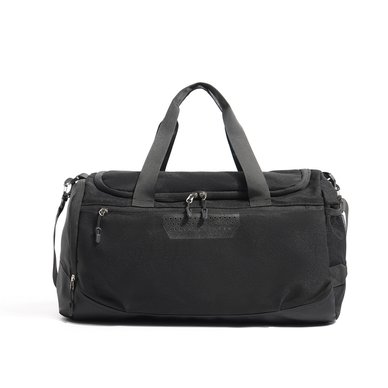 Sportliche Vielseitige Reisetasche Brehn