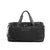Sportliche Vielseitige Reisetasche Brehn