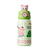 Damen Isolierflasche mit kreativem Tierdesign und integriertem Tragegriff Brehn
