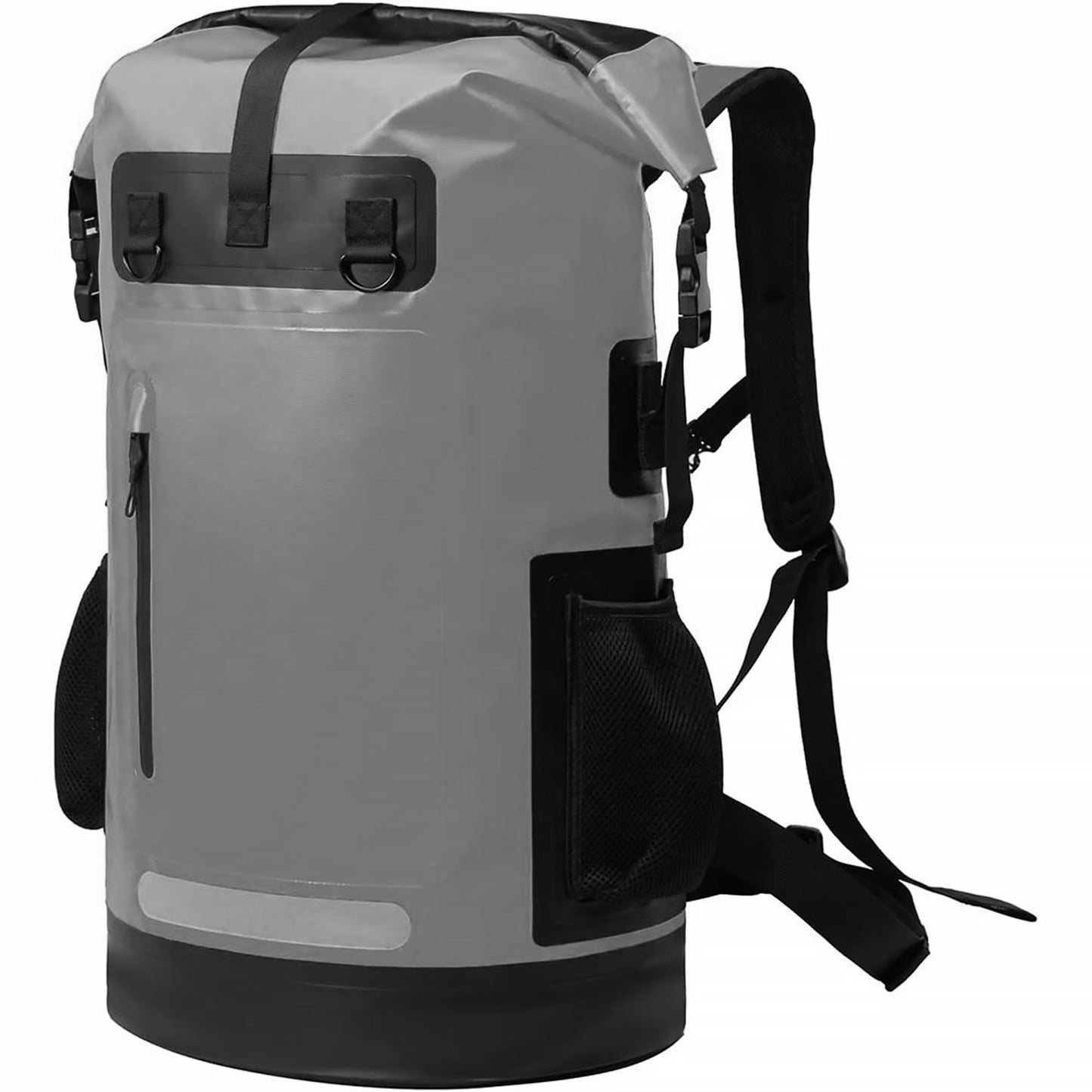 Rucksack Brehn