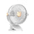 Unisex Tischventilator Brehn