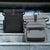 Stylischer Roll-Top Reise-Rucksack Brehn