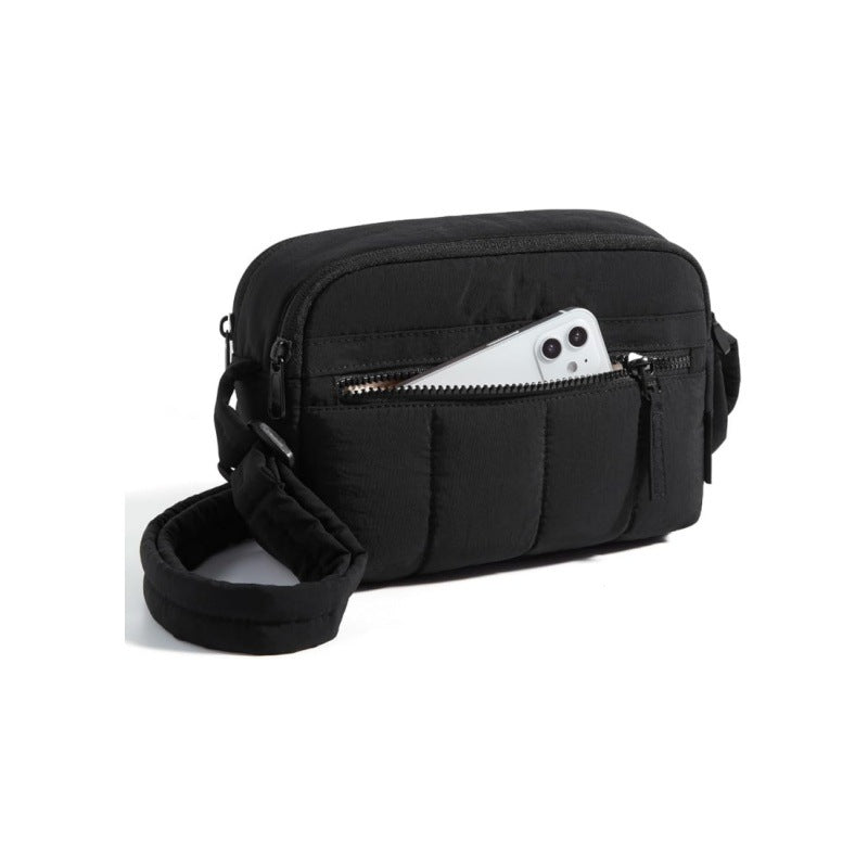 Multifunktionale Reisetasche mit Abnehmbaren Fächern Brehn