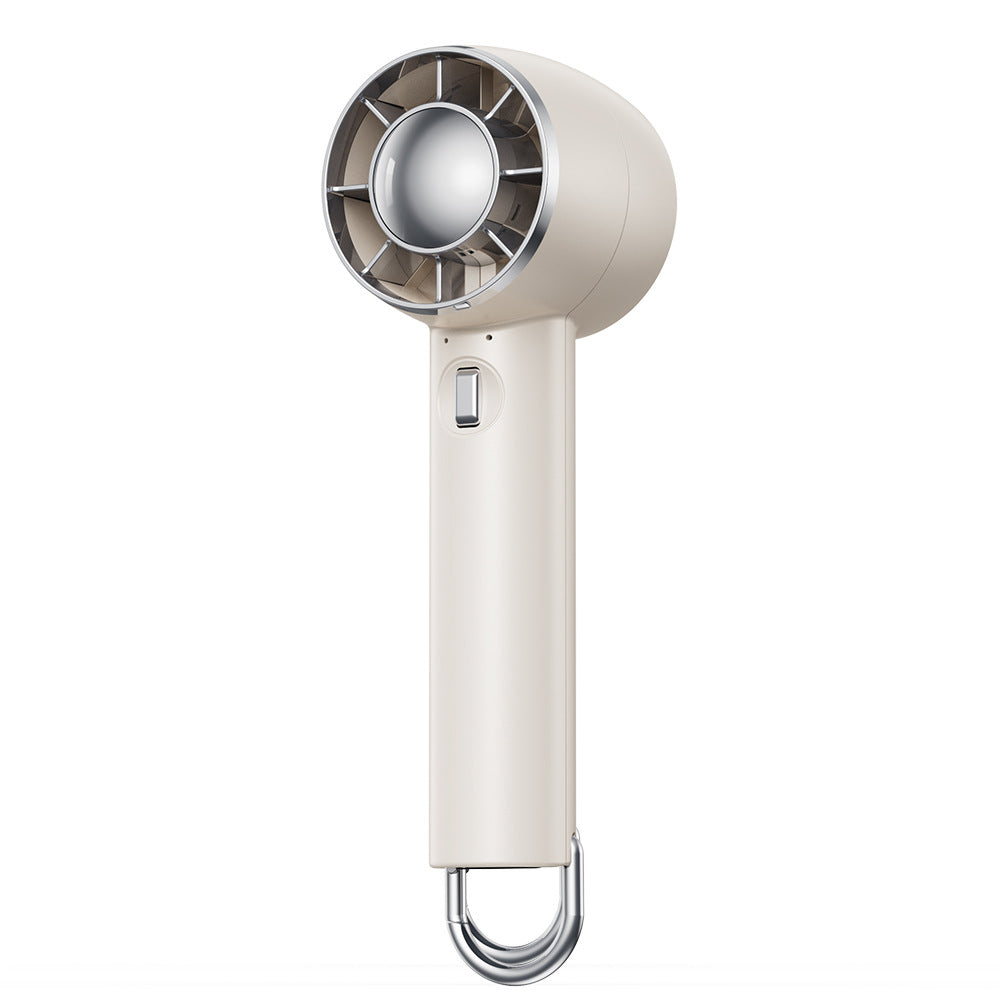 USB-Cool Handheld Fan | Brehn