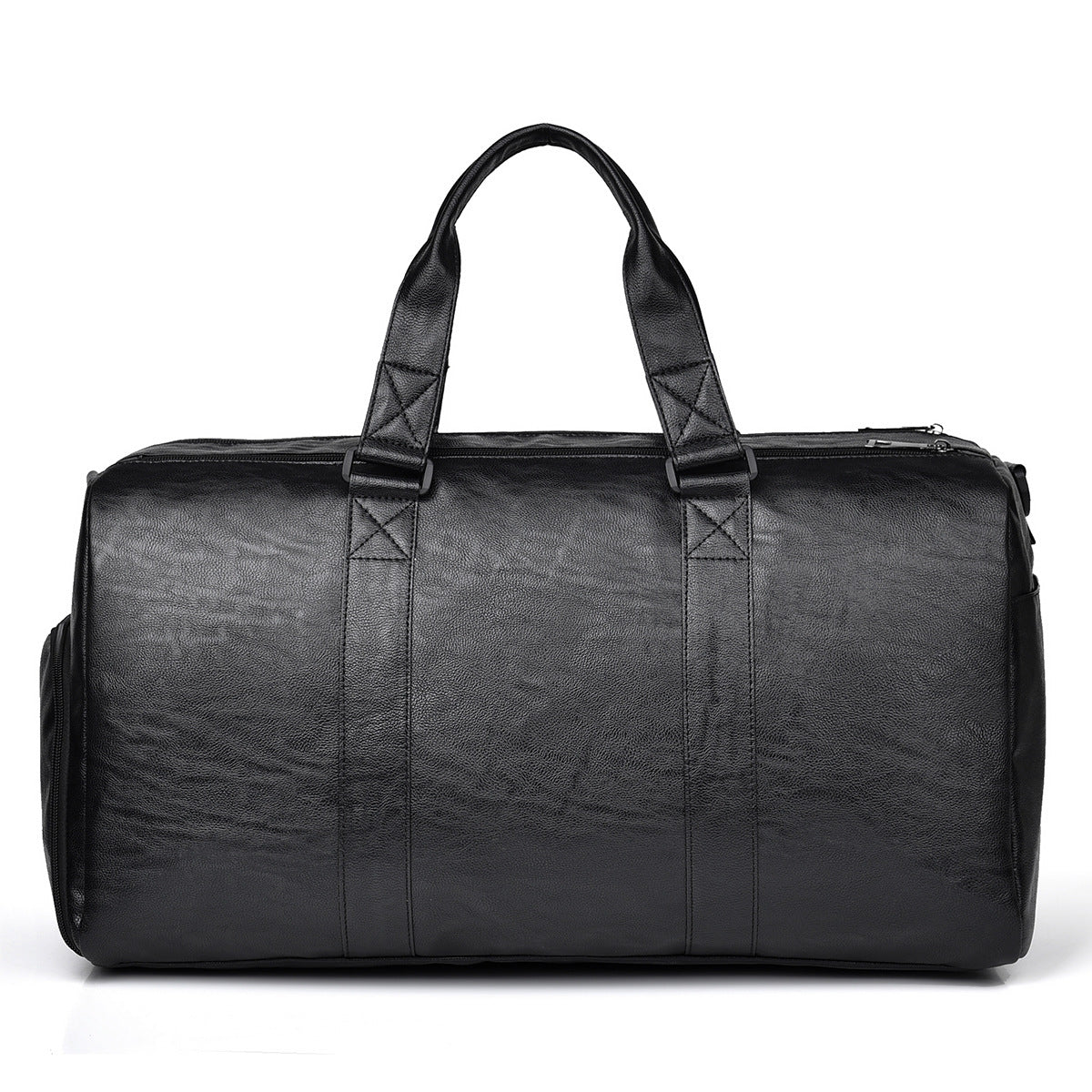 Premium Reis-Duffle-Tasche Brehn