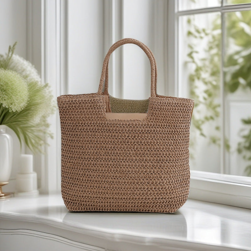 Handtasche Brehn