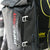 Wasserdichter Abenteuer-Rucksack Brehn