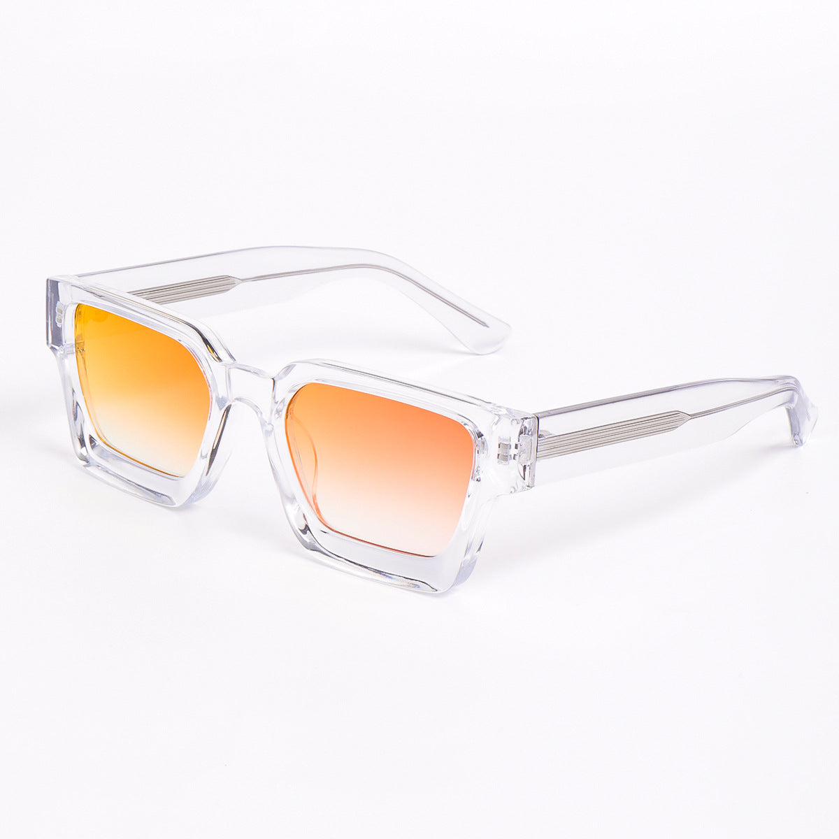 Damen modische Sonnenbrille Brehn