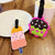 Silicone-Eiscreme-Popsicle Brehn