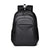 Sleek Utility Laptop Rucksack Brehn