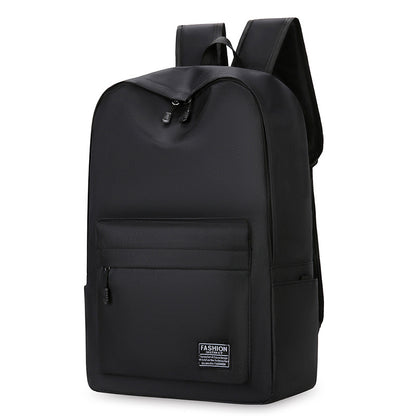 Schlanker minimalistischer Rucksack Brehn