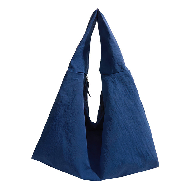 WoContemporary Leichte Utility Tragetasche Brehn