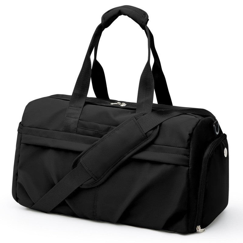 Sport Reise Duffle Bag Brehn