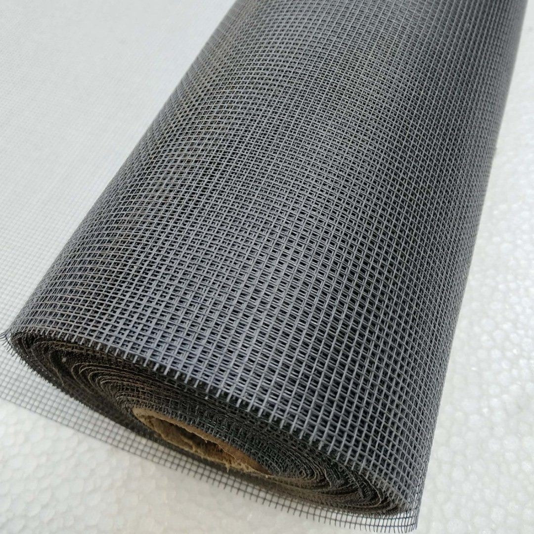 Schutznetz Brehn