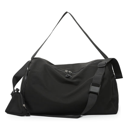 Allzweck-Reise-Duffel-Tasche