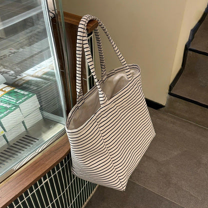 Strandtasche Brehn